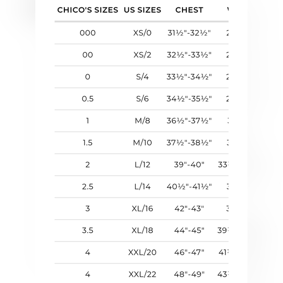 Chico's Plush Cape Jacket w/ Windowpane  Print - Picture 13 of 13